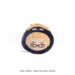 150mm Plush Doll Pendant / Kei Tsukishima