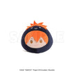 150mm Plush Doll Pendant / Shōyō Hinata