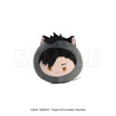 150mm Plush Doll Pendant / Tetsuro Kuroo