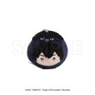 150mm Plush Doll Pendant / Tobio Kageyama