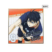 Shikishi Board / Tobio Kageyama