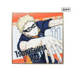 Shikishi Board / Kei Tsukishima