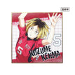 Shikishi Board / Kenma Kozume