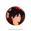Badge / Tetsuro Kuroo