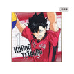 Shikishi Board / Tetsuro Kuroo