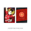 Quicksand Standee / Kenma Kozume