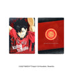Quicksand Standee / Tetsuro Kuroo