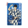 烟火大会 / Quicksand Standee / Kageyama Tobio