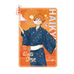烟火大会 / Quicksand Standee / Hinata Shoyo
