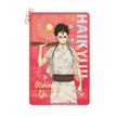 烟火大会 / Quicksand Standee / Nishinoya Yu