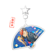 烟火大会 / Acrylic Charm / Tanaka Ryuunosuke