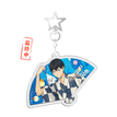 烟火大会 / Acrylic Charm / Kageyama Tobio
