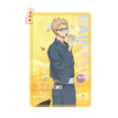 烟火大会 / Quicksand Standee / Tsukishima Kei