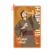 烟火大会 / Quicksand Standee / Azumane Asahi