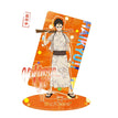 烟火大会 / Acrylic Stand Figure / Nishinoya Yu