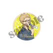 烟火大会系列 / Badge-H