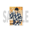 Tobio Kageyama