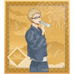 浴衣系列 / Kei Tsukishima