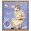 浴衣系列 / Sugawara Koushi
