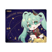 Mouse Pad-Small