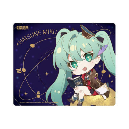 Hatsune Miku | 39 Ci Yuan Da Fa Xian Series Set 2 VOCALOID- FUNIMECITY