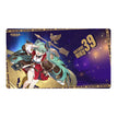 Mouse Pad-Big