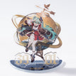39次元大发现 / Acrylic Stand Figure