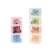 啊姆系列 / Mini Acrylic Blind Box-Random One (67*47*43mm)