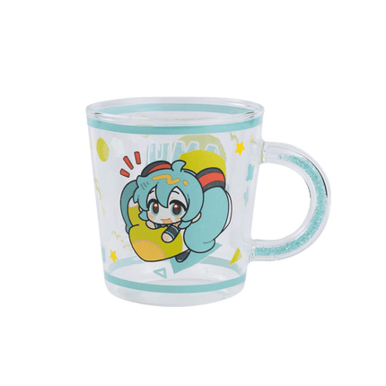 Hatsune Miku | AMU Series moeyu Anime Goods - FUNIMECITY