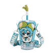 啊姆系列 / Beverage Cup