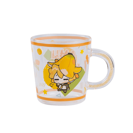 Hatsune Miku | AMU Series moeyu Anime Goods - FUNIMECITY