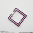 Carabiner