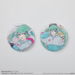 Badge Set