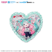 超糖分黏合少女系列 / Kissen-Miku