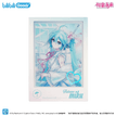 初情雨音系列 / Polaroid-Chu Qing (63*89mm)