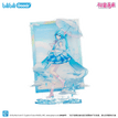 初情雨音系列 / Acrylic Stand Figure (205*160mm)
