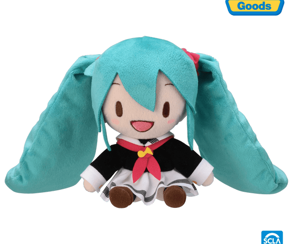 NEUROTIC DOLL★非売品CDR2枚組★neuro'miku doll Neo Blythe x Hatsune Miku CWC Exclusive Eclectic Super Idol