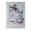 花鸟少女系列 / Film Card (65*90mm)