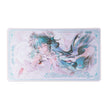 花鸟少女系列 / Mouse Pad (70*40cm)