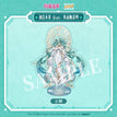 米山舞系列 / Acrylic Stand Figure (14.5*17cm)