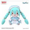 Miku