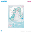 梦语未来系列 / Film Card (63*89mm)