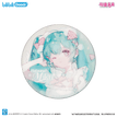 梦语未来系列 / Badge (58mm)