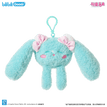 梦语未来系列 / Plush Charm (100mm)