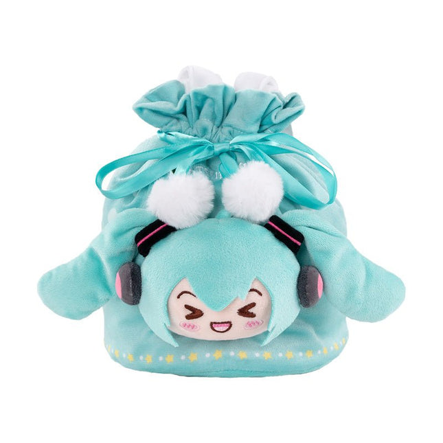 Hatsune Miku | Mi Mi Yan Series moeyu Anime Goods - FUNIMECITY