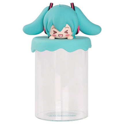 Hatsune Miku | Mi Mi Yan Series moeyu Anime Goods - FUNIMECITY