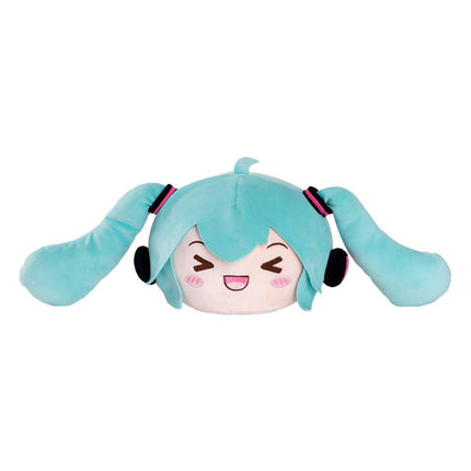Hatsune Miku | Mi Mi Yan Series moeyu Anime Goods - FUNIMECITY