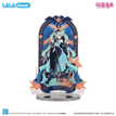 命定萦绕系列 / Acrylic Stand Figure (230*158mm)
