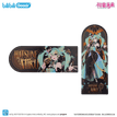 命定萦绕系列 / Holographic Ticket (210*80mm)