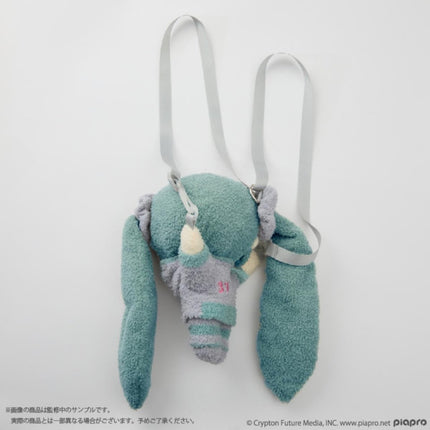 Hatsune Miku | Palude Series Bag Bilibili Anime Goods - Funimecity 